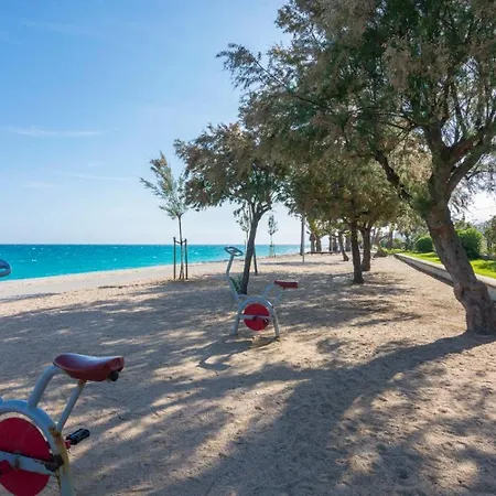 Daire Homeholidaysrentals Salvador