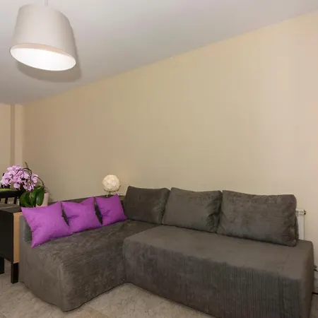 Homeholidaysrentals Salvador