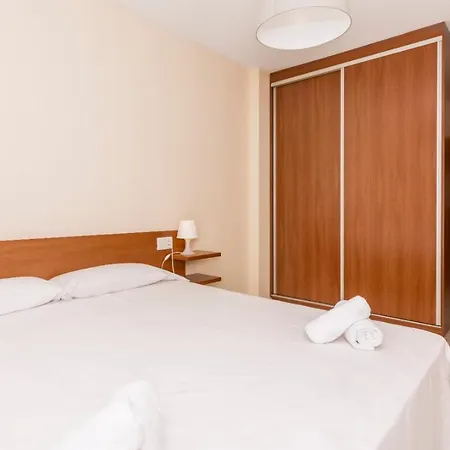Apartment Homeholidaysrentals Salvador *