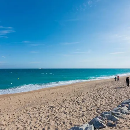 Homeholidaysrentals Salvador *