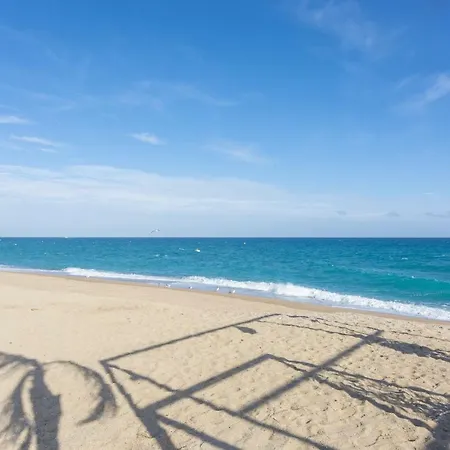 Homeholidaysrentals Salvador