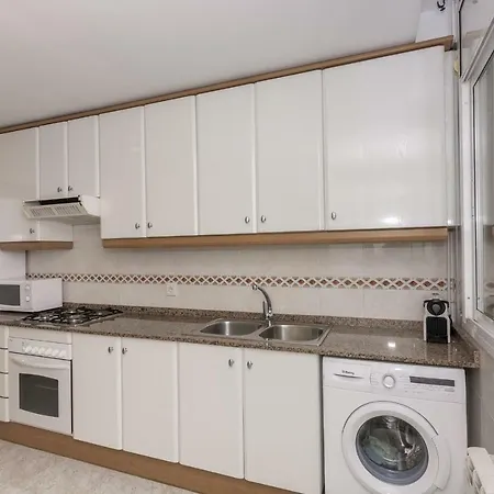 Homeholidaysrentals Salvador